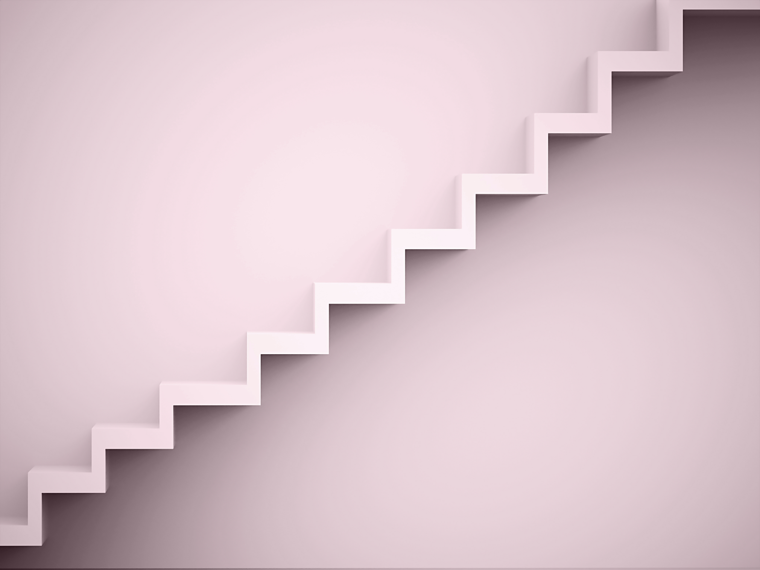 2123
