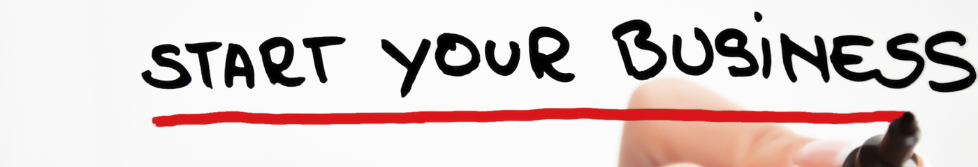 2112