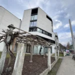 Lange Gasse kaufen Ordination