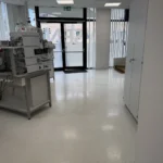 Ordination in Geidorf zu kaufen