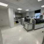 Ordination in Geidorf zu kaufen