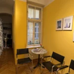 Büro mieten Graz immobil Kesinovic