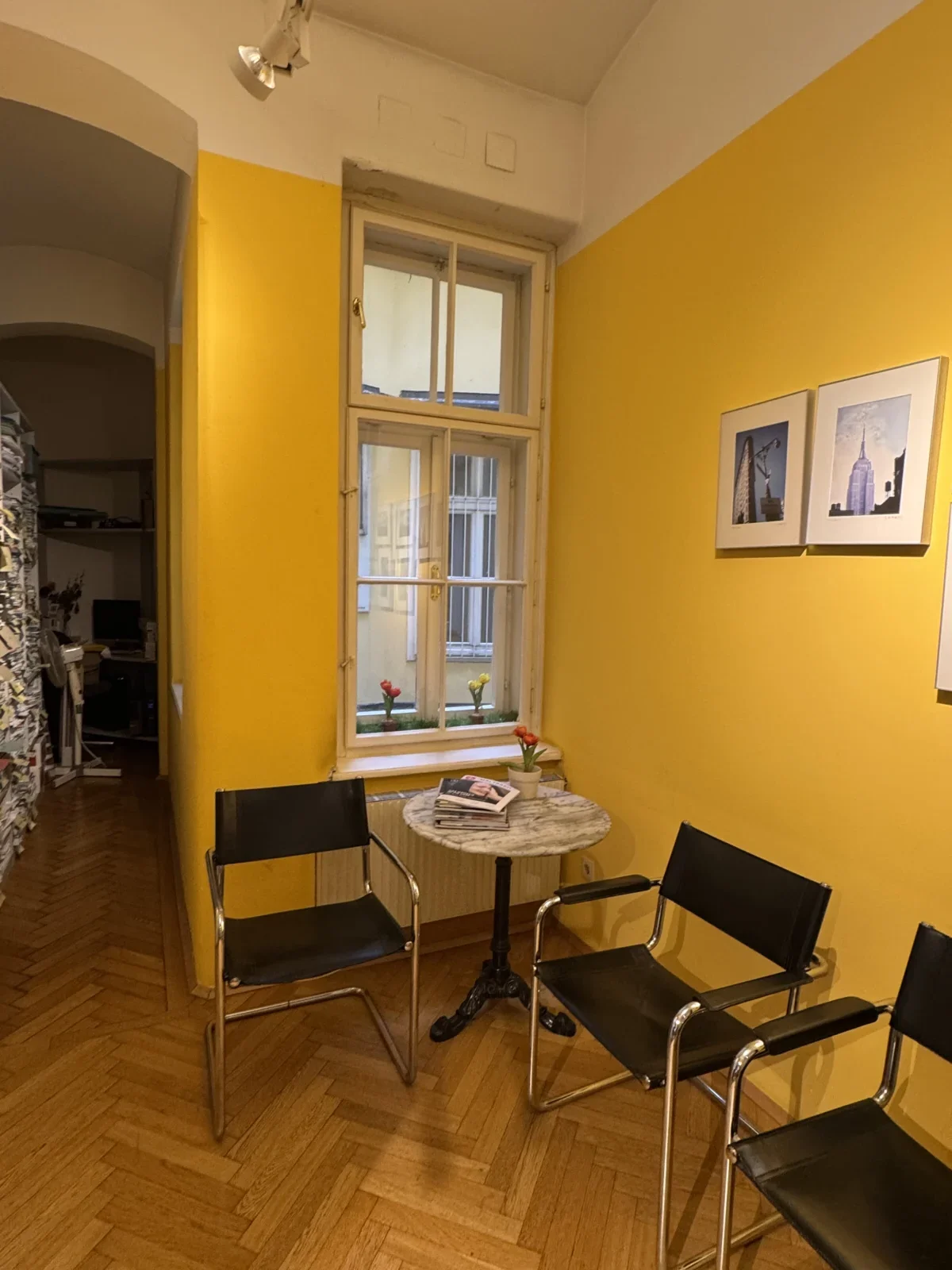 Büro mieten Graz immobil Kesinovic