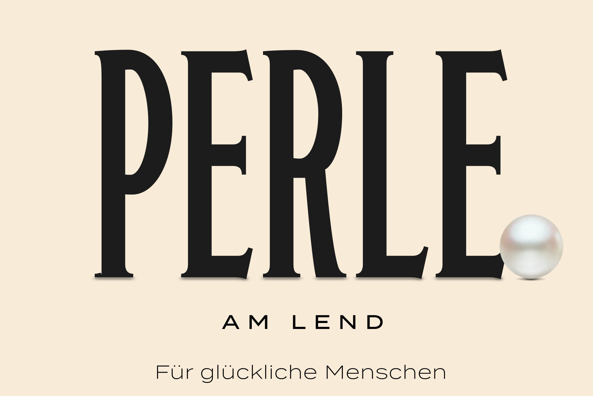 Das Wohnprojekt Perle am Lend, 18 Wohnungen in einzigartiger Grazer Lage